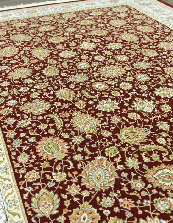 Ковры дербент