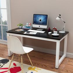 Современные письменные столы для дома