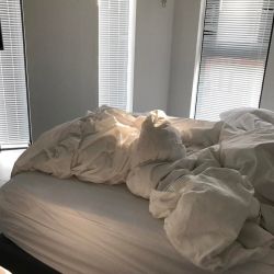 Советская кровать