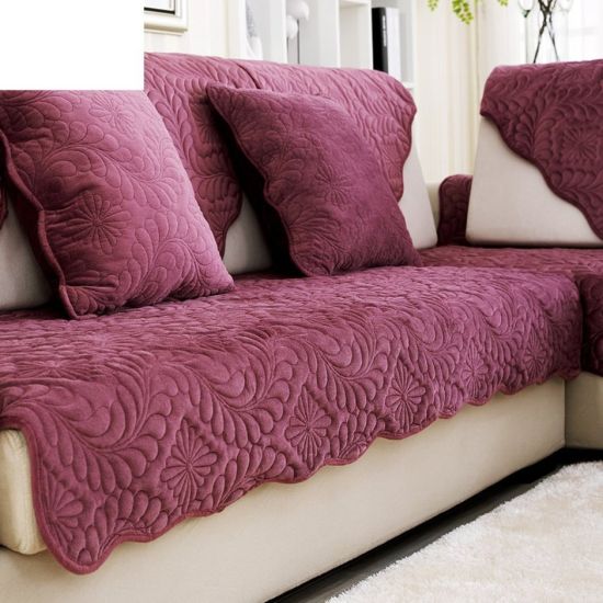 Ковровые дивандеки на диван и кресла