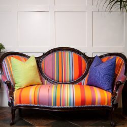 Цвет ткани для дивана