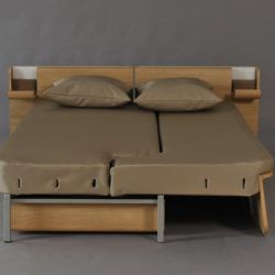 Гутен мебель кровать диван трансформер