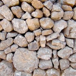 Природные каменные материалы виды