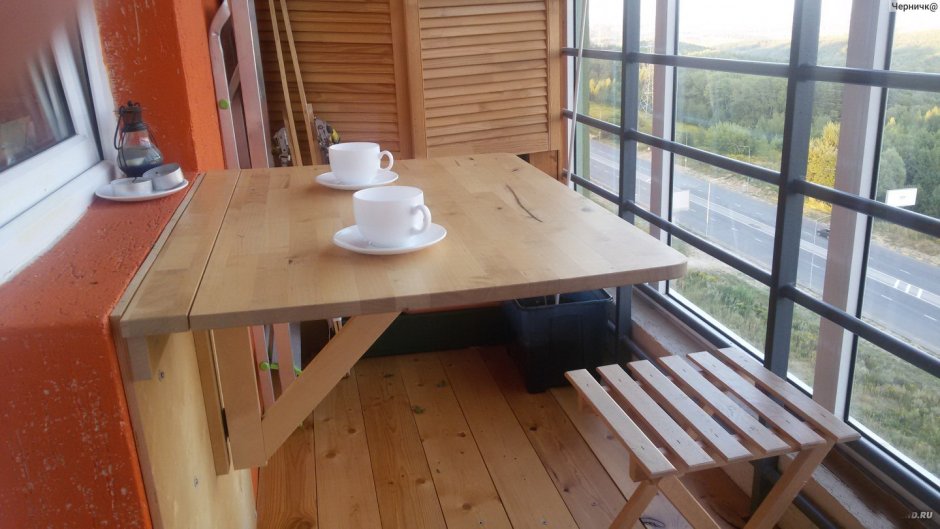 Транаре столик икеа