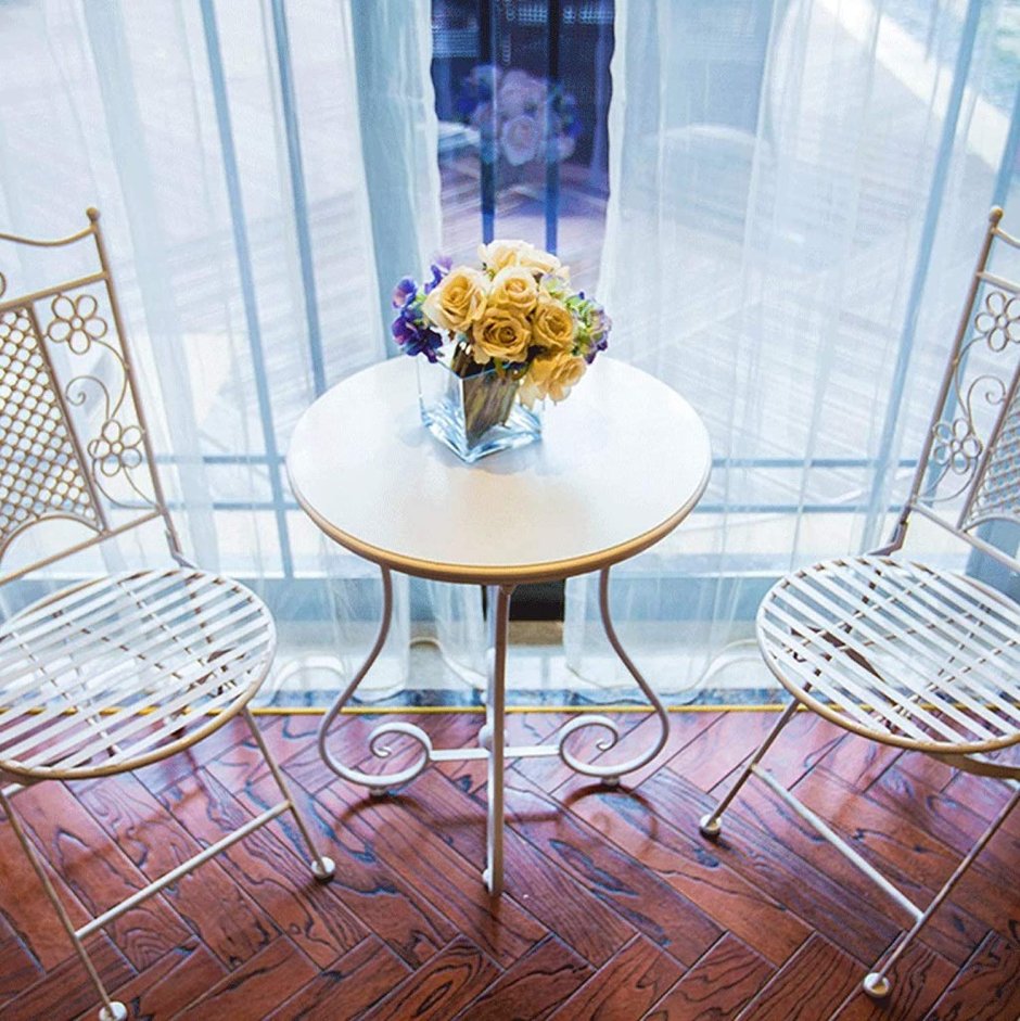 Откидной подоконник икеа