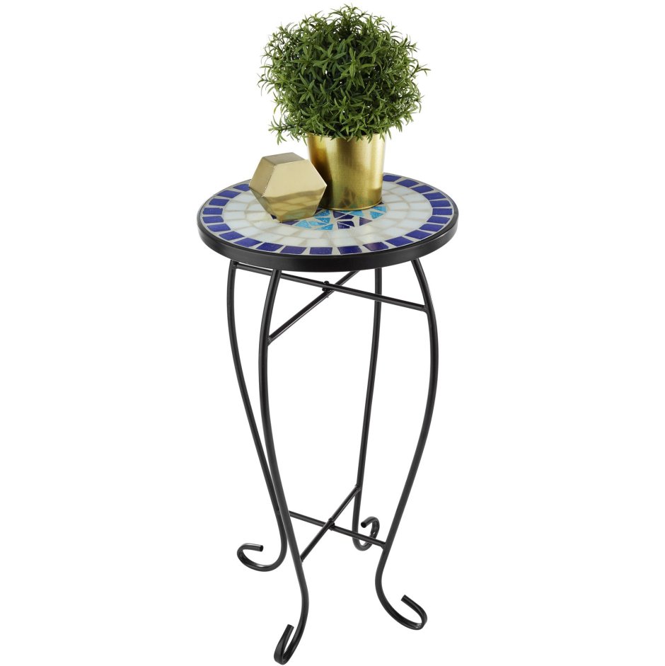 П44т балкон лоджия