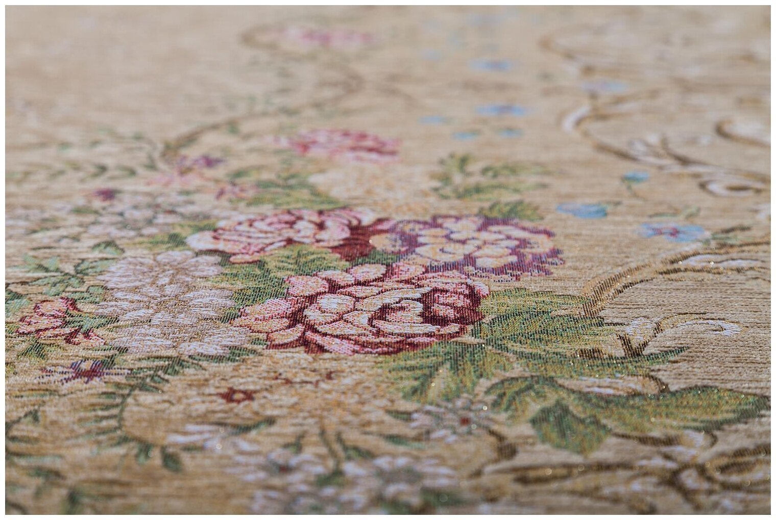 Бельгия вискоза. Бельгийские ковры Elegant Tapestry. Ковер Gloria 27002-88. Вискозный ковер. Бельгийский вискозный ковер.