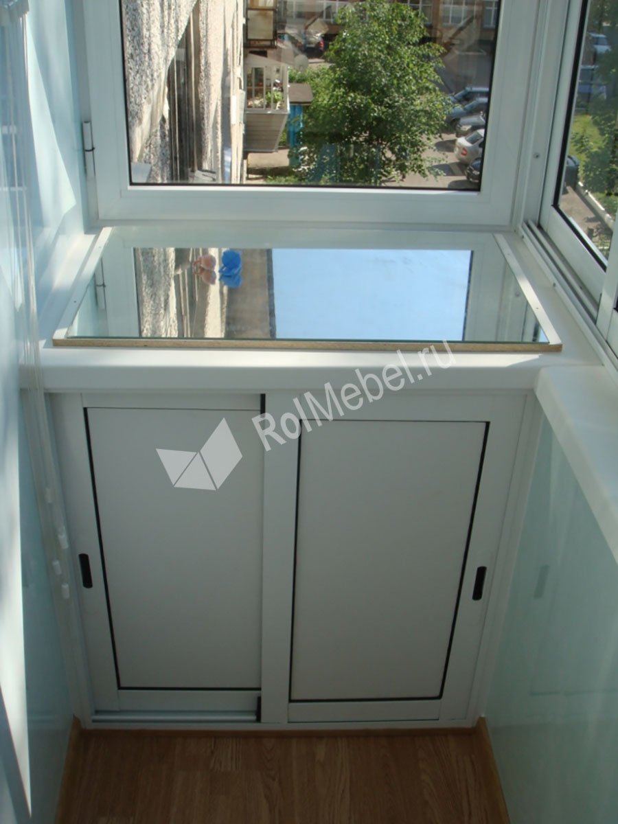 Блок кондиционера наружный 1685х930х800