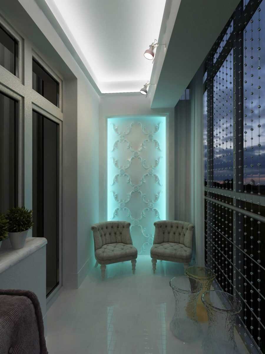 Кипшара Александр дизайнер