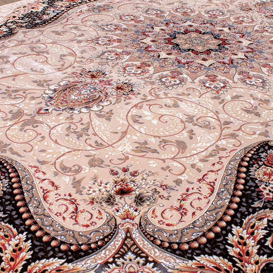 Ковер Star wonderful 03733-fr