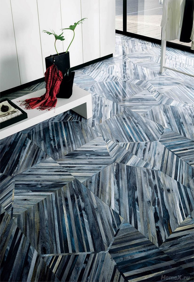 Плитка Kauri Tasman