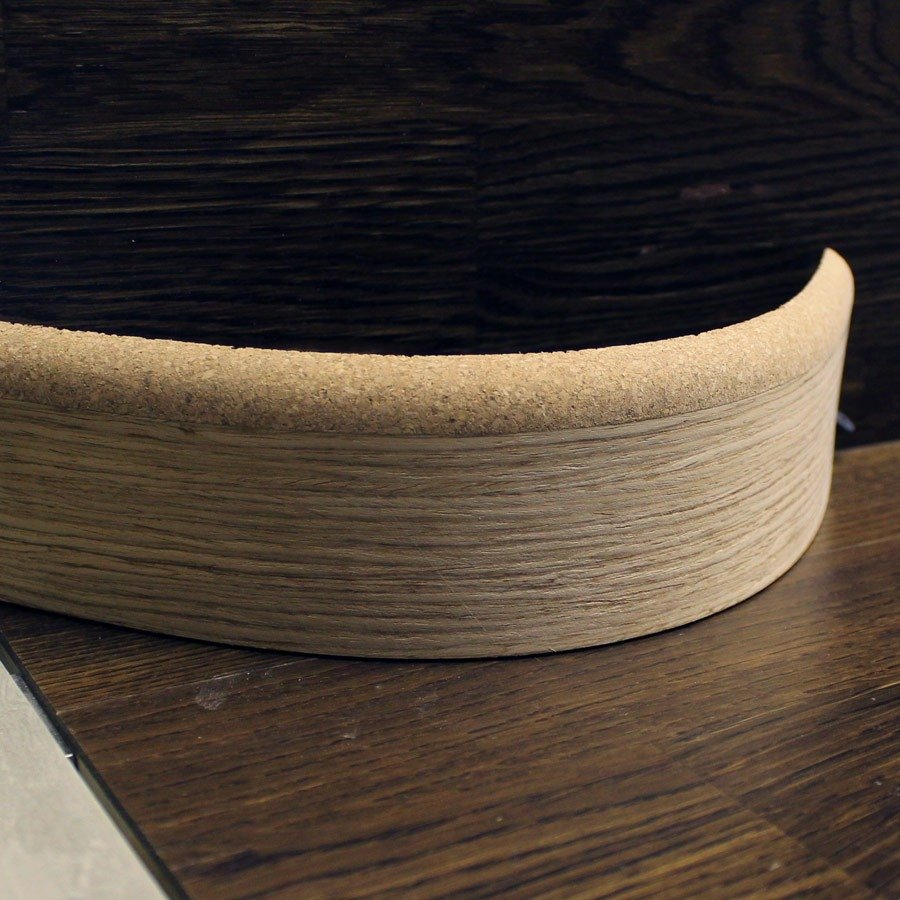 Плинтус Долкен