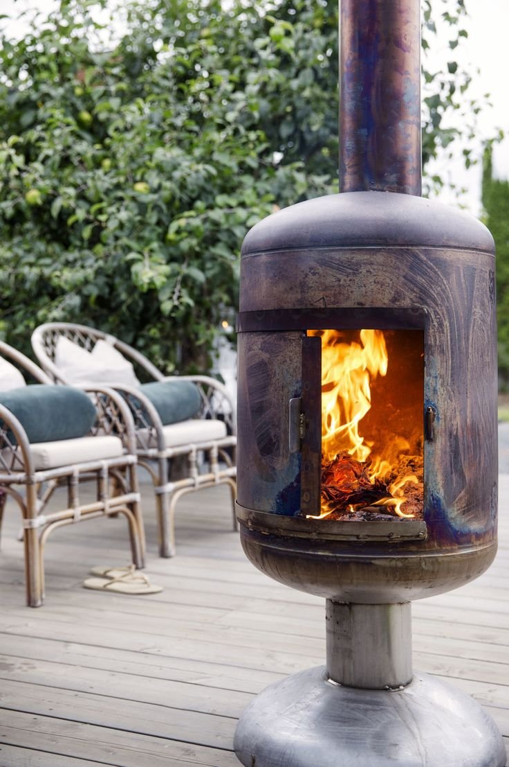 Барбекю Sunday Kansas