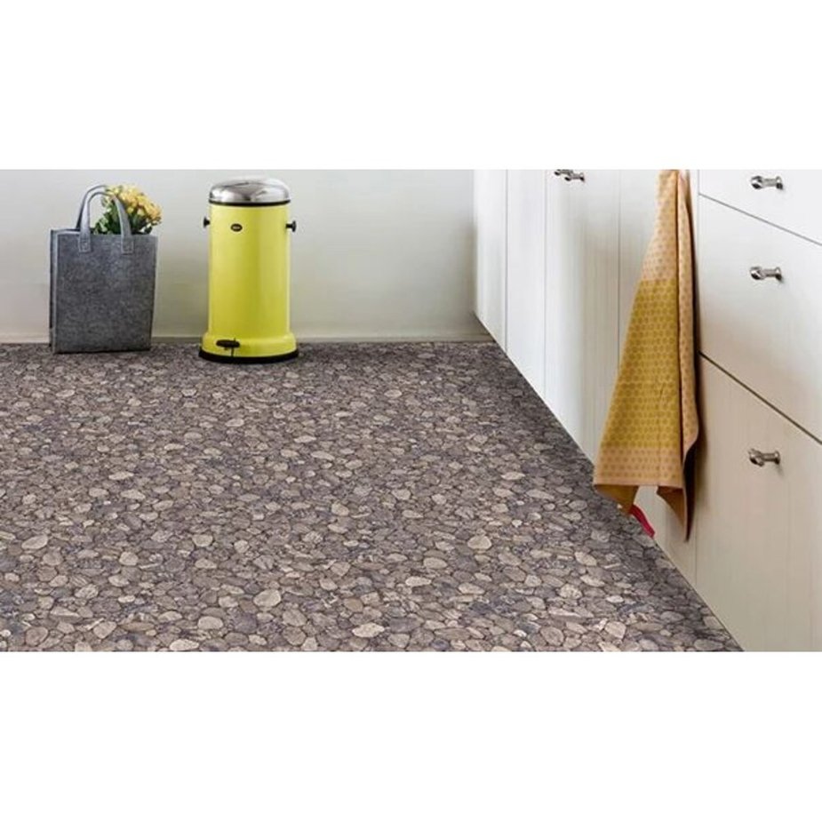 Линолеум IVC Neo Brera 575