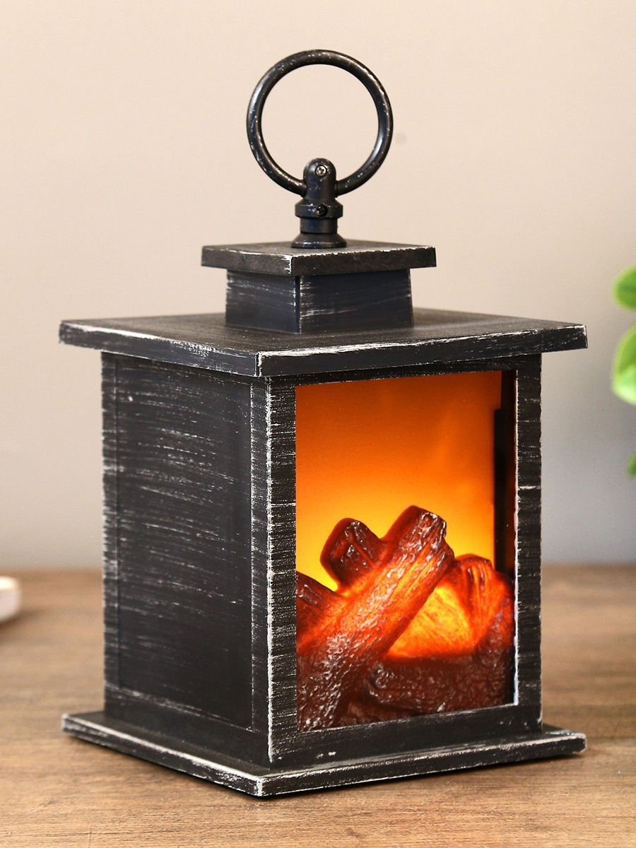 Дизайнерские светильники из дерева