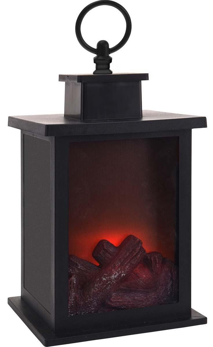 Необычные торшеры