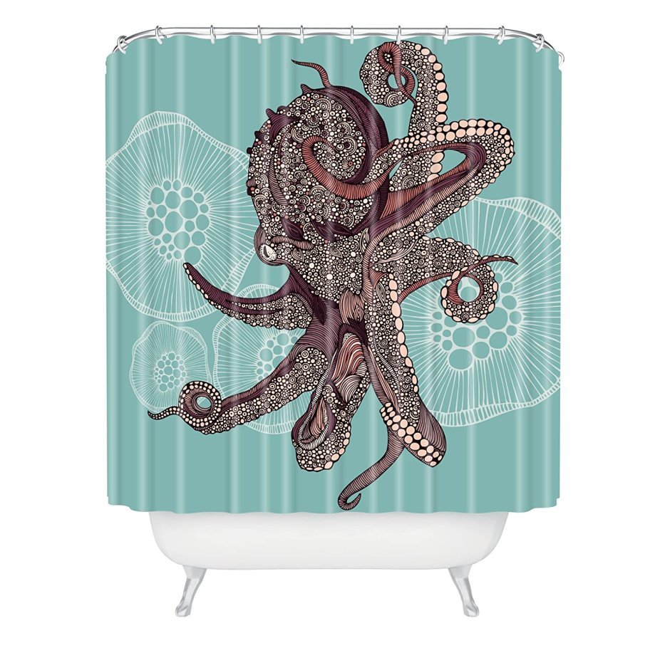 Декоративные люстры