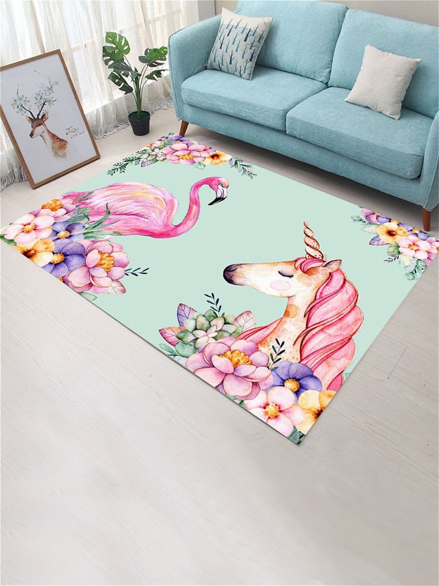 Ковры Текке