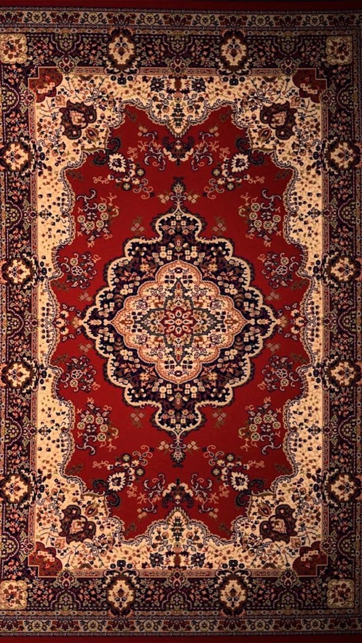 Современные ковры для мальчиков