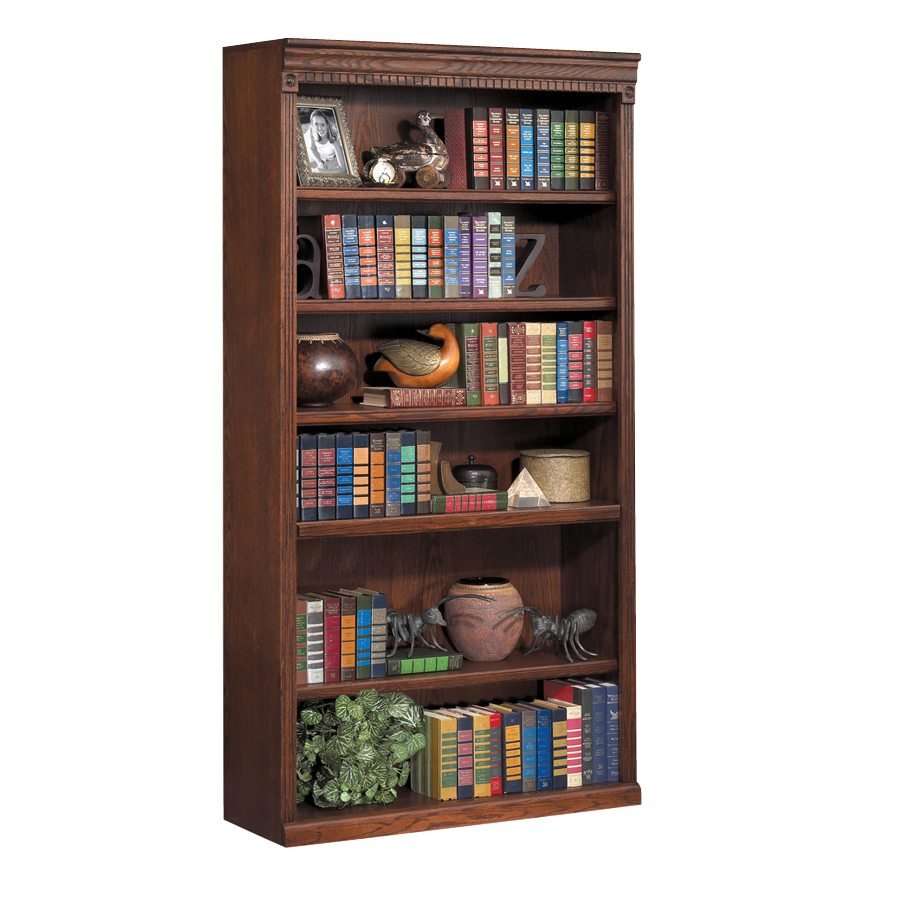 Шкаф-витрина Шерлок 32