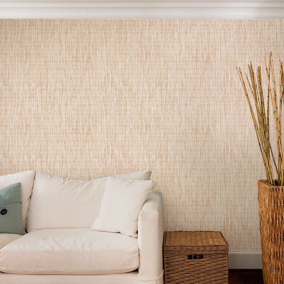 Мир обои мир 45-257-01 Jute