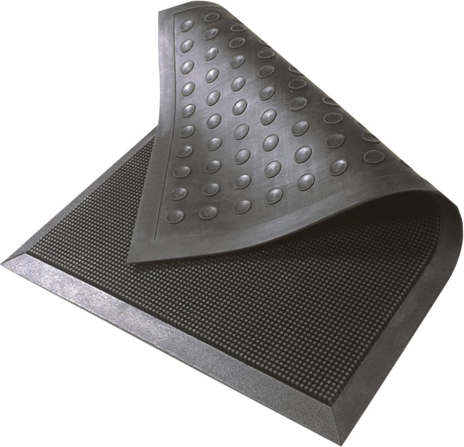 Pin mat 900х1500х12 мм