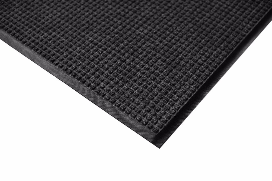 Коврик грязезащитный Kleen-Tex entrance