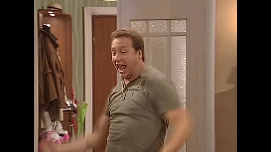 Воронины Костя маменькин сынок