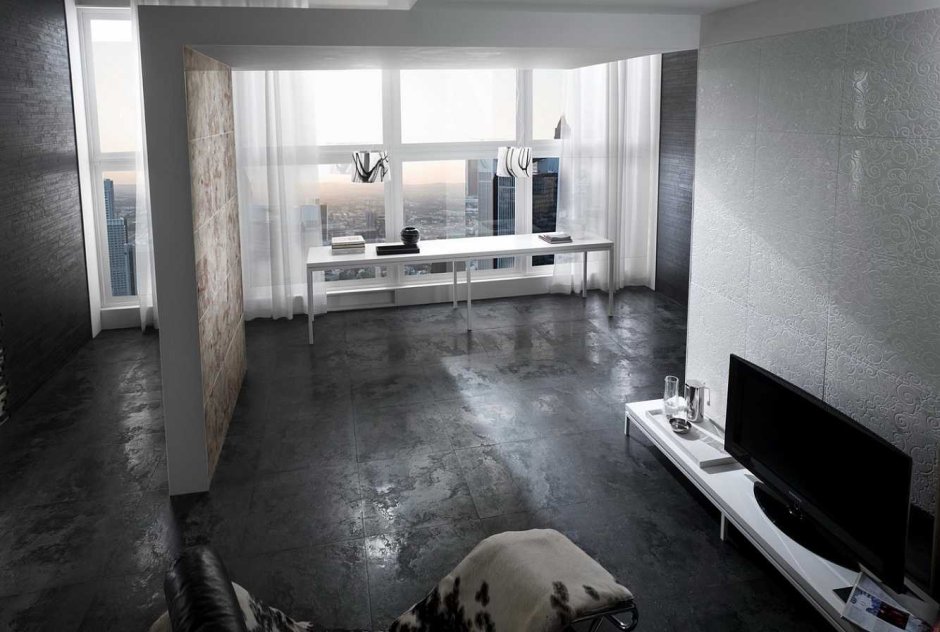 Мрамор Pietra lavica