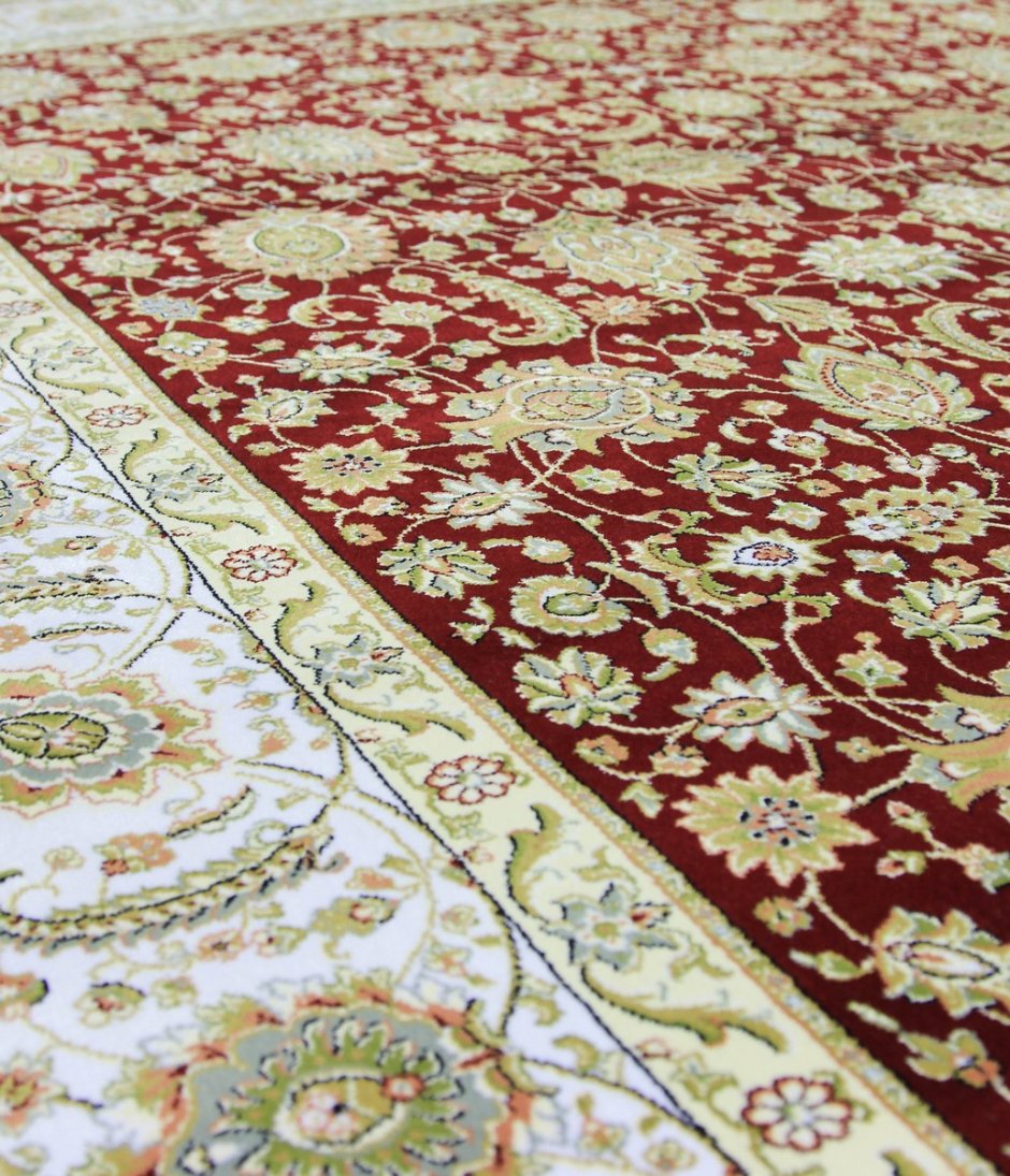 Дагестан промыслы народные ковроткачество