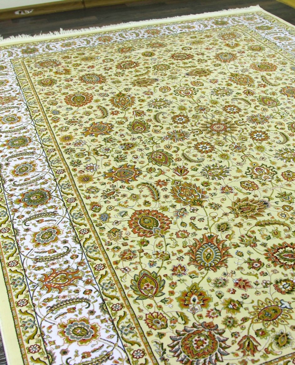 Дербент Цитадель музей первобытных вещей