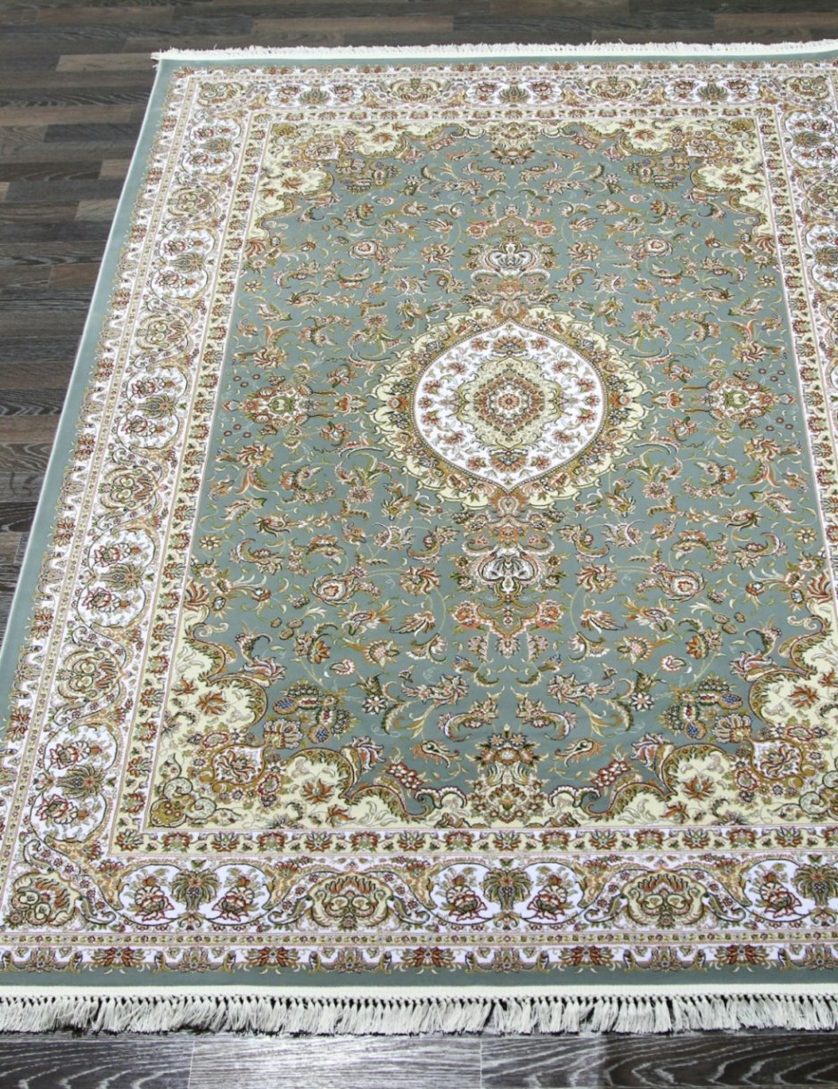 Тапанча ковер Дагестанский