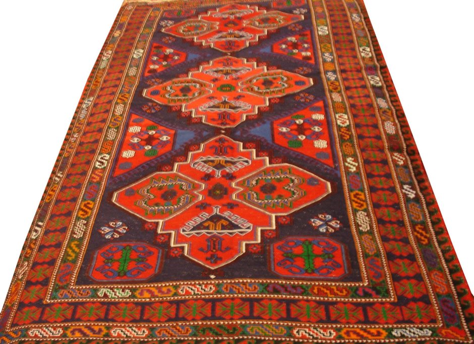 Ковры в Махачкале