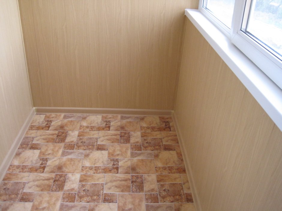 Дольмен плитка Италия