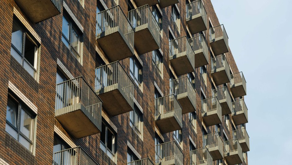 Г. Москва ул. Красноказарменная 14ак6