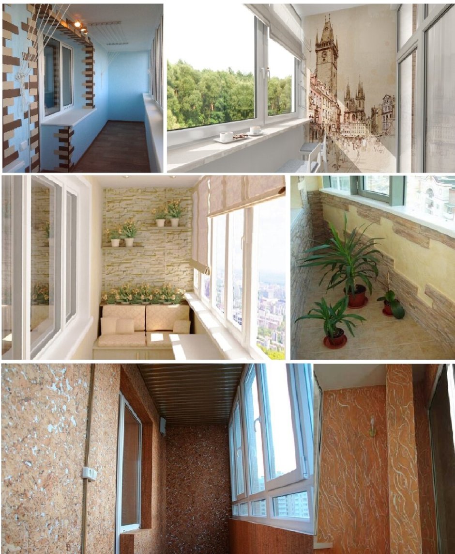 Тревиньяно венецианская штукатурка