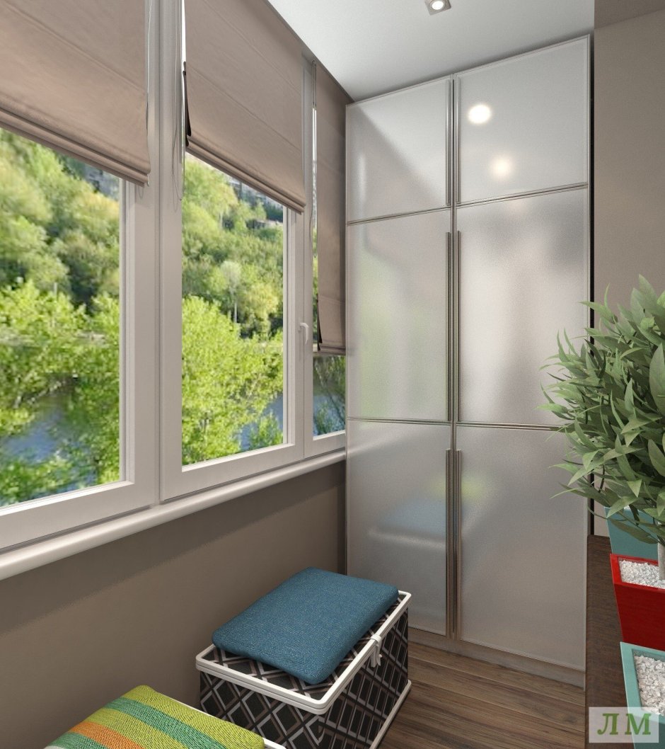 Дверки из пластиковых панелей