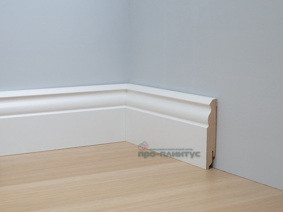 Плитка на балконе на полу