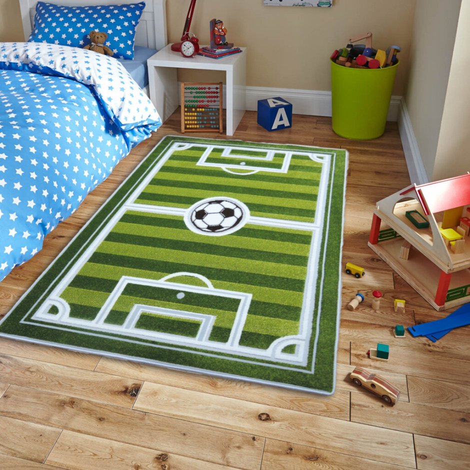 Бонбон ковнр ковер Бон