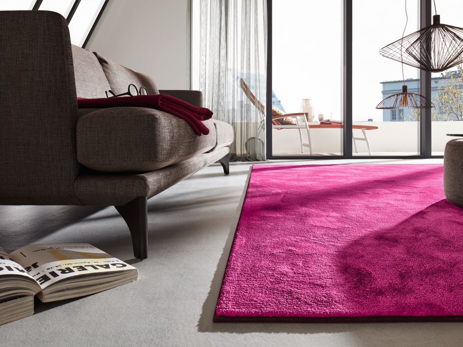 Pastel Kids ковер