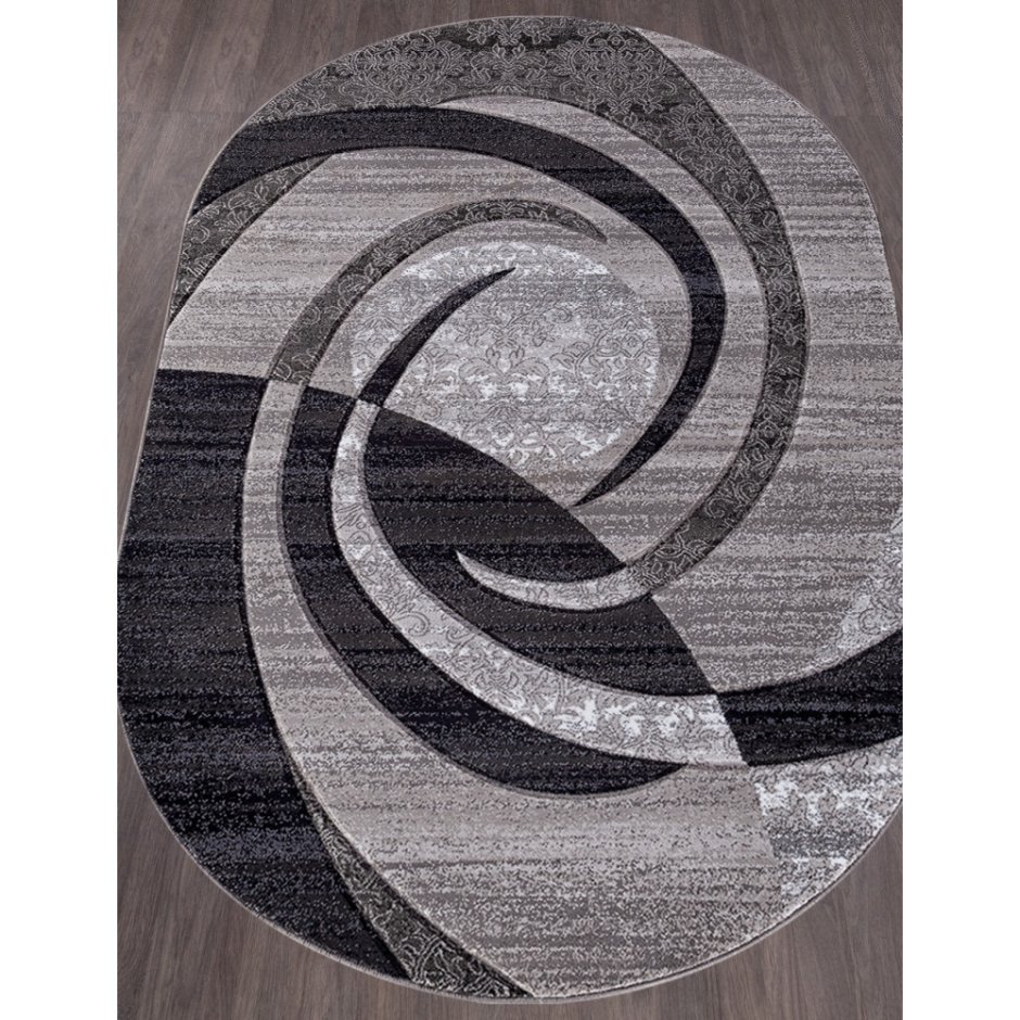 Ковер Loft ASB 80х150 см