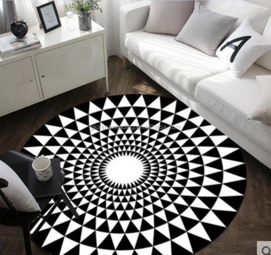 Hunkar 07931-Blue/Blue