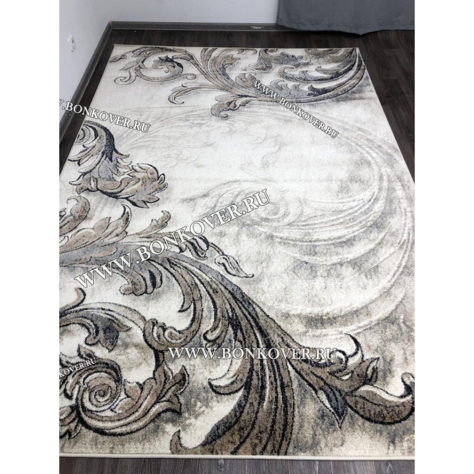 Ковер Анатолия 29517