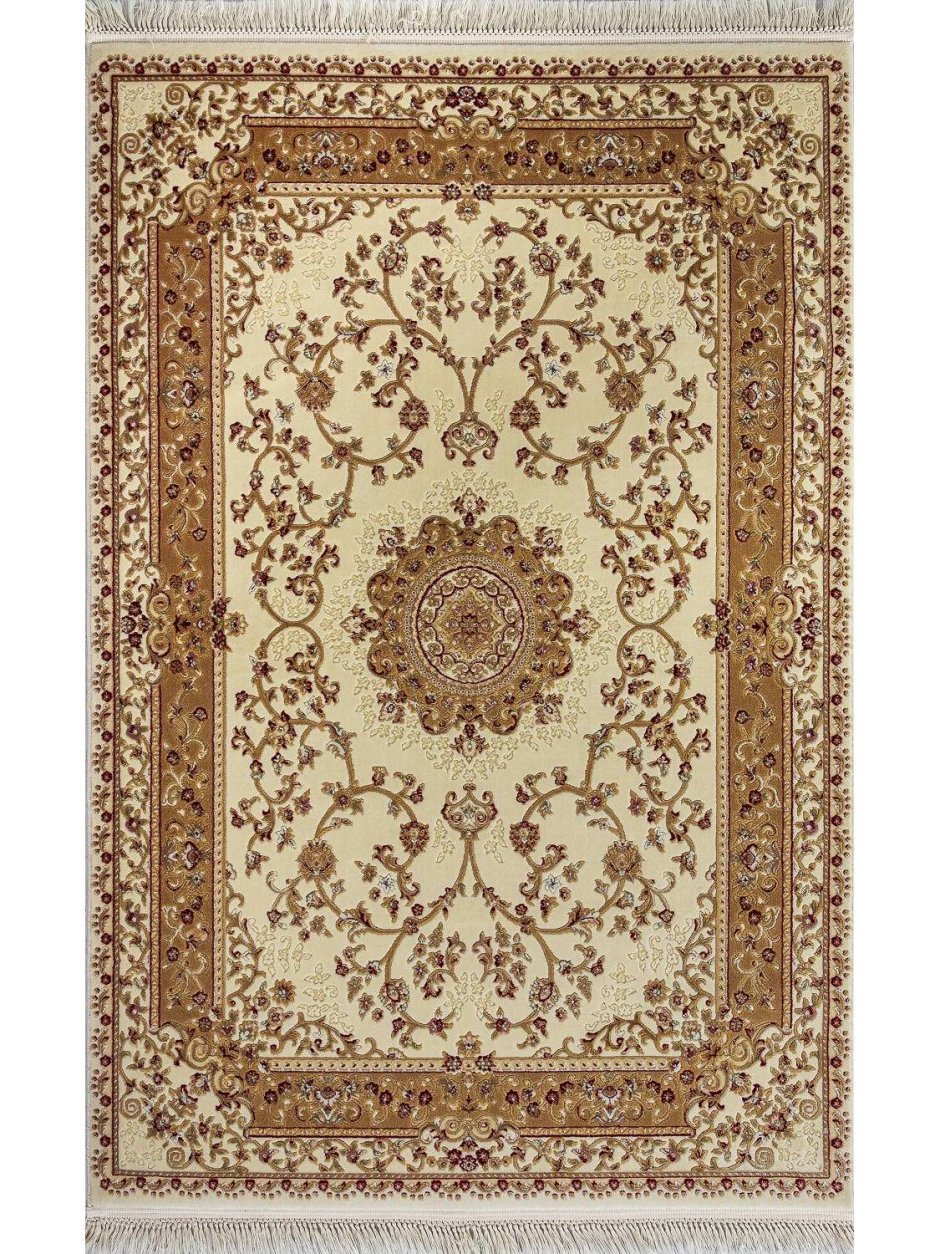 Ковер треугольники