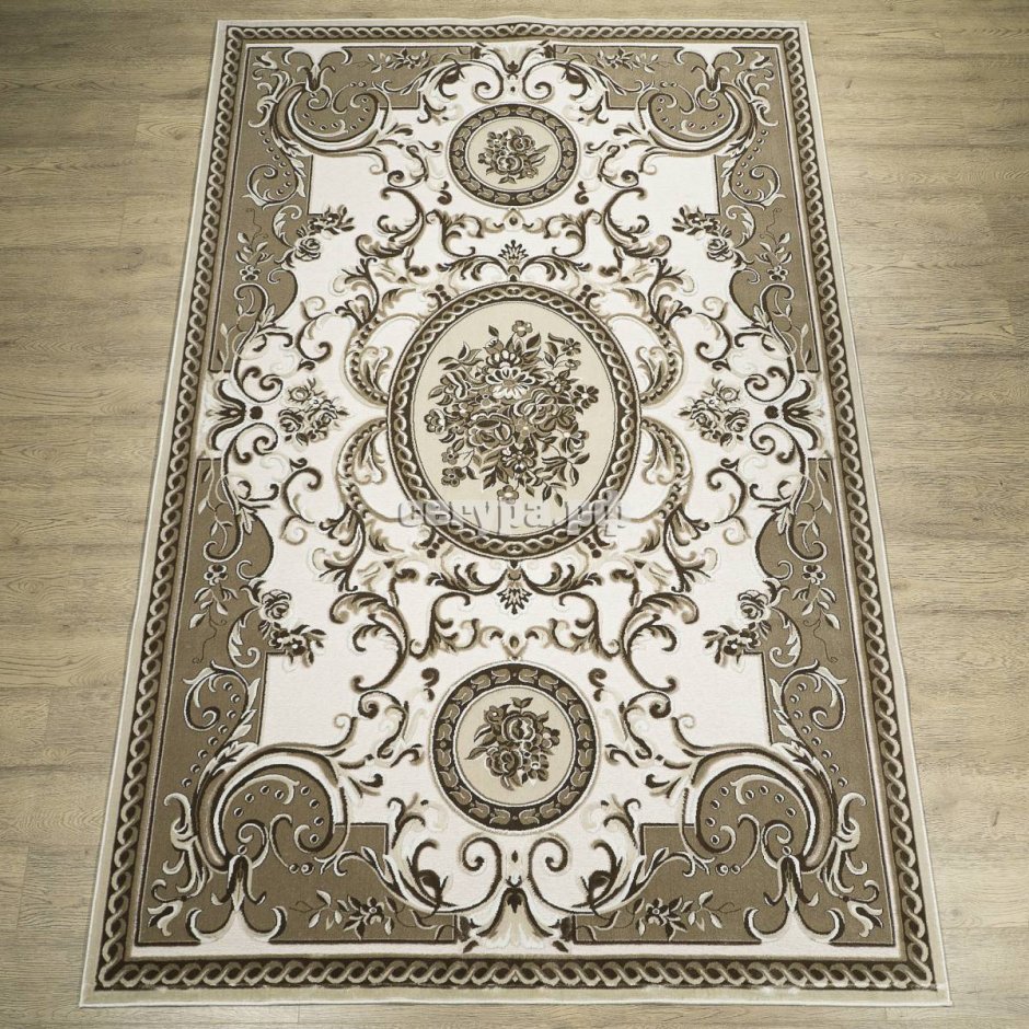 Ковер Bright 89111706