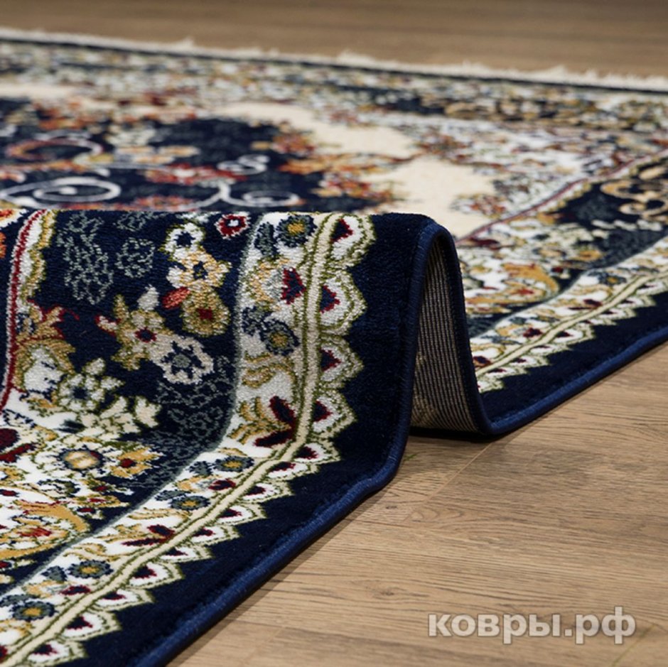 Ковер Ungaro-Castle 160x230