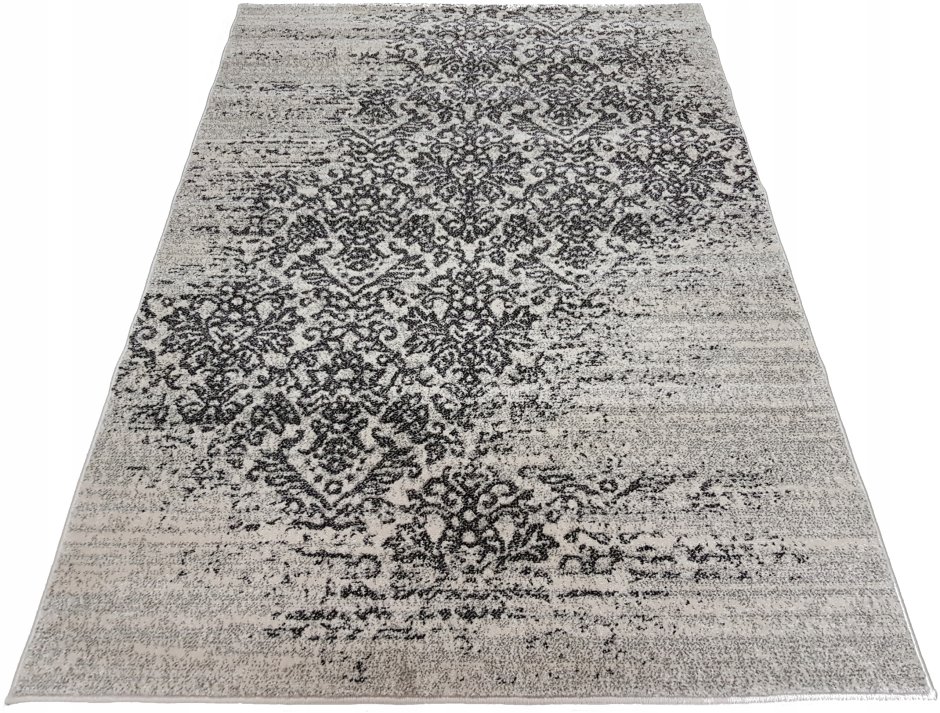 Ковер геометрии Нордик