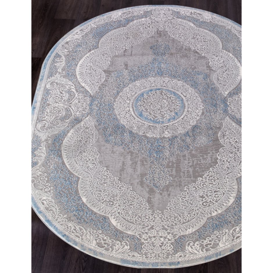 Ковер Olympos Merinos d066