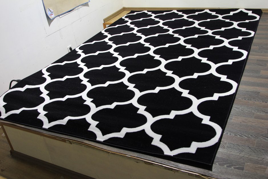 Ковры Анатолия 29510_22233