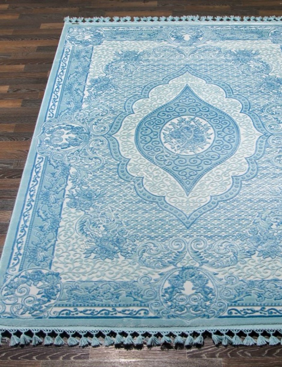 Ковер Фиеста 34117 36955